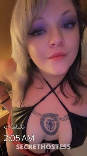 June 28Yrs Old Escort Modesto CA Image - 3