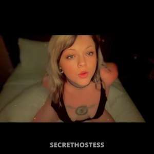 June 28Yrs Old Escort Modesto CA Image - 5