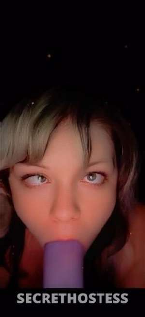 June 28Yrs Old Escort Modesto CA Image - 7