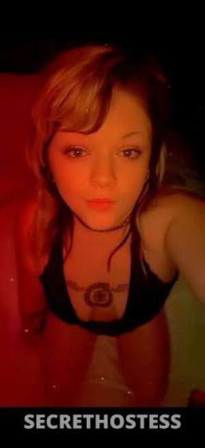 June 28Yrs Old Escort Modesto CA Image - 10
