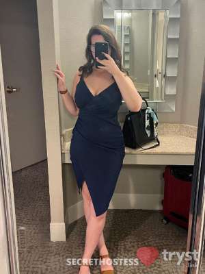 20 year old Caucasian Escort in Indianapolis IN Kate Hart - Nerdy and Flirty Dream Girl