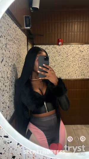 27 year old Escort in Atlanta GA Kaay - Natural Goddess