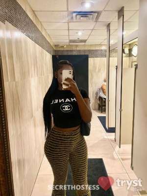 Kay 27Yrs Old Escort Atlanta GA Image - 2