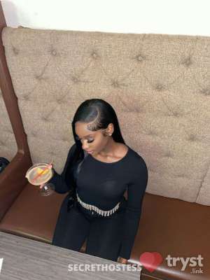 Kay 27Yrs Old Escort Atlanta GA Image - 3