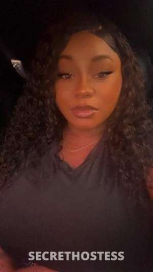 💦Qv special 💦 New Girl In Town in Minot ND