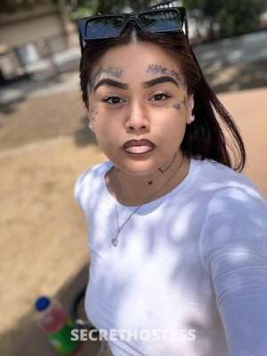 24 year old Escort in San Jose CA ✅?MAJOR!! LOW!! 100$ FS 1hr DEAL!!!?50$ QV SPECIALS NOW