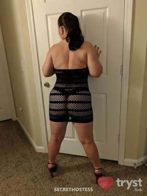 30 year old Escort in Atlanta GA Kayla - North Metro - Comfy Place
