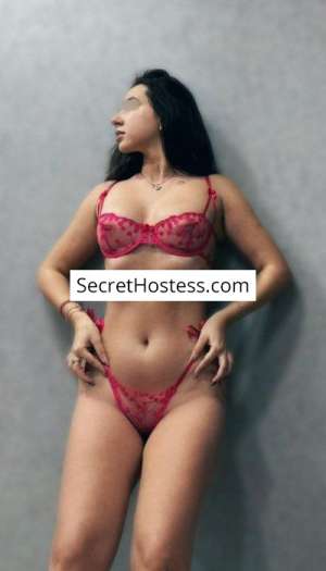 Kira 24Yrs Old Escort 63KG 175CM Tall Krakow Image - 3