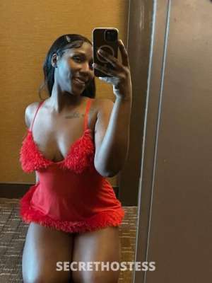 Outcall in Lansing MI