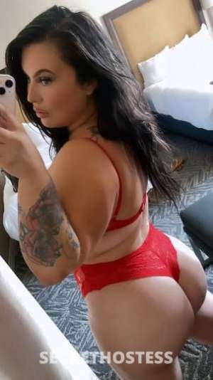 Lani 25Yrs Old Escort Columbus OH Image - 2