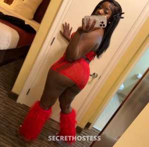 Leilani Thee 23Yrs Old Escort Image - 1