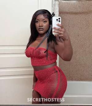 Leilani Thee 23Yrs Old Escort Image - 2