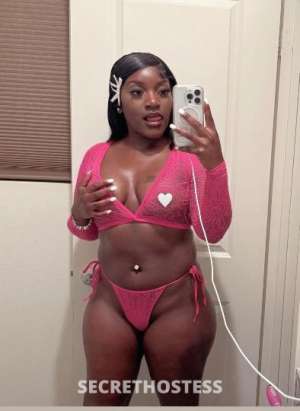 Leilani Thee 23Yrs Old Escort Image - 4