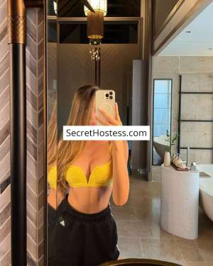 Lira 24Yrs Old Escort 50KG 167CM Tall Shëngjin Image - 3