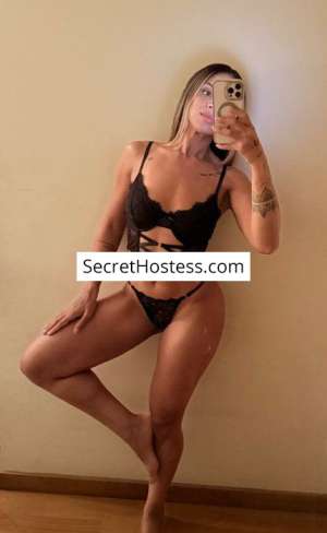 Lola Rufino 26Yrs Old Escort 63KG 163CM Tall Braga Image - 12