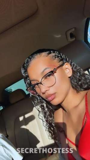 Facetime Show &amp; Content ONLY in Lewiston ID