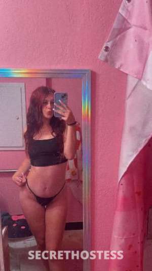 Macey 27Yrs Old Escort Sacramento CA Image - 3