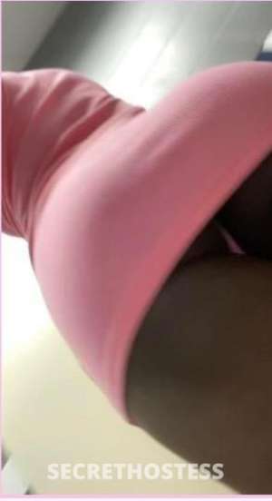 23 year old Escort in Jacksonville FL Mary 23Yrs Old Escort Jacksonville FL