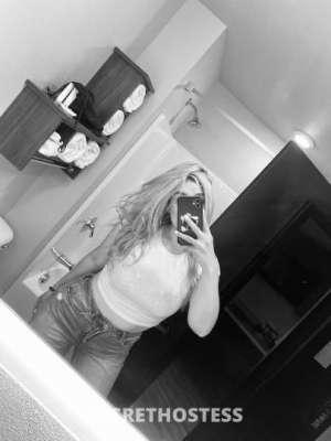 cheap and petite new ready to please in Sedona AZ