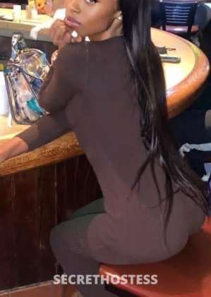 26 year old Escort in Atlanta GA Professional Companion • Erotic Massage | No Travel