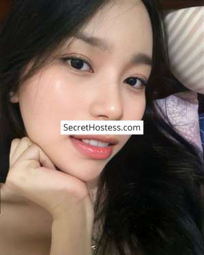 Mina 23Yrs Old Escort 50KG 160CM Tall Taipei Image - 7