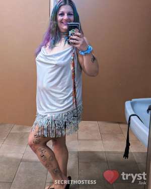 Mommy Michelle - "Unique is my vibe; Come&amp;See in Naperville IL