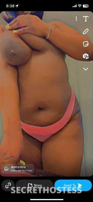 Naomi 27Yrs Old Escort Bloomington IL Image - 1