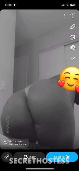 Naomi 27Yrs Old Escort Bloomington IL Image - 2