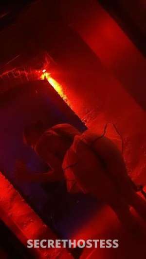 Incall ready in Eugene OR