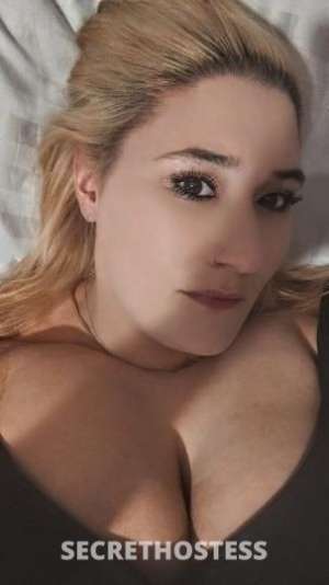 INCALL outcall and car date today and tomorrow only in Worcester MA