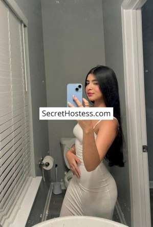 Ratih 27Yrs Old Escort 45KG 166CM Tall Tirana Image - 0