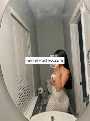 Ratih 27Yrs Old Escort 45KG 166CM Tall Tirana Image - 3