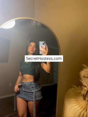 Ratih 27Yrs Old Escort 45KG 166CM Tall Tirana Image - 5