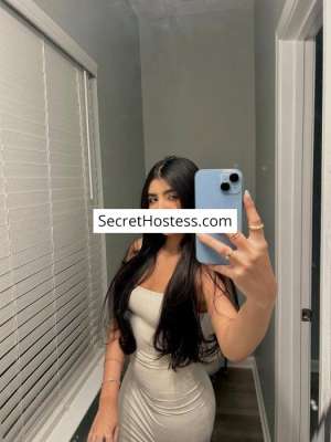 Ratih 27Yrs Old Escort 45KG 166CM Tall Tirana Image - 6