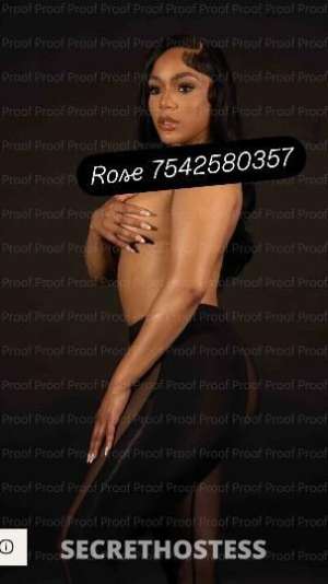 25 year old Escort in Charleston SC New Girl 100 % Real Pics 24/7 Available