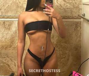 24 year old Escort in Miami FL available now Outcalls only FT verfication r equired to meet