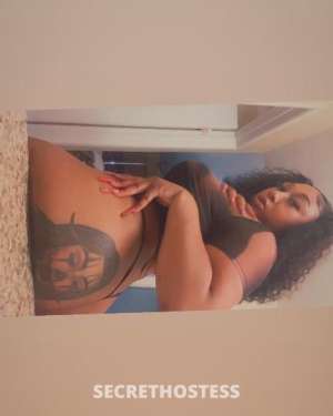 25 year old Escort in Bakersfield CA ‼OUTCALLS ONLY‼✨CleanClassy?? ✨100% Real ✨Great 