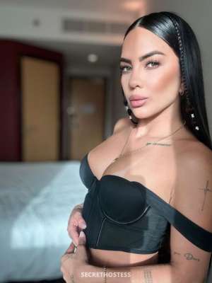 Sofia 25Yrs Old Escort 165CM Tall Al Manama Image - 11