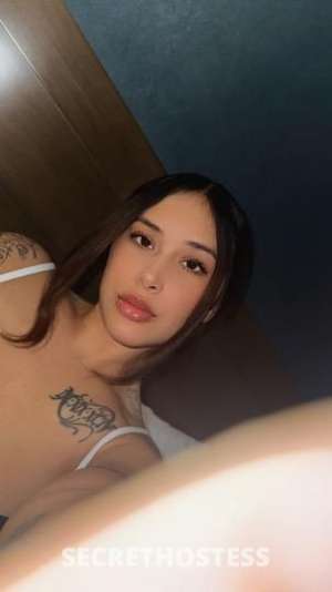 23 year old Latino Escort in San Diego CA ?ESCONDIDO? Sexy Latina Fantasy?? 24/7 Ready To Play