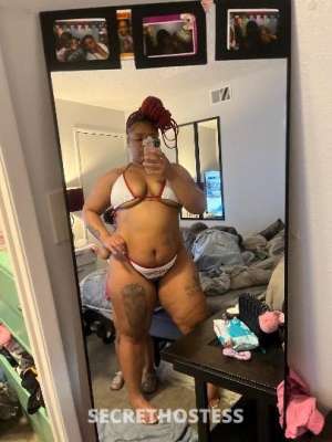22 year old Escort in Las Vegas NV Super wet? thick? beautiful redbone