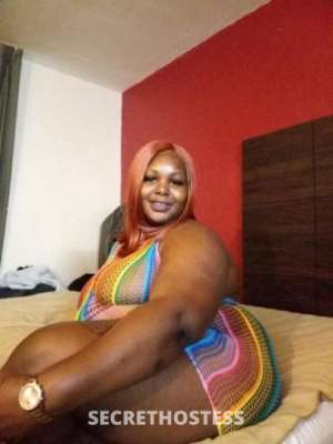 22 year old Escort in Charleston SC $60 qv specials