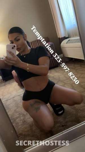 28 year old Latino Escort in ??? Slutty LATINA ??? CUM POUND TEMPTATION ??? NO DEPOSIT 