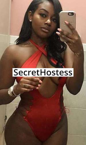 Tia 21Yrs Old Escort Los Angeles CA Image - 0