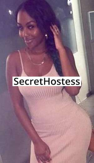 Tia 21Yrs Old Escort Los Angeles CA Image - 2
