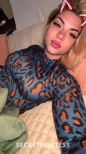 TiaMarieAKAthroatgoat 35Yrs Old Escort Wilmington DE Image - 6