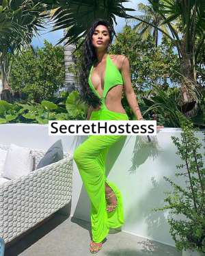 Ts Adellee 21Yrs Old Escort 175CM Tall Dallas TX Image - 5