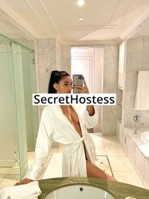 Ts Adellee 21Yrs Old Escort 175CM Tall Dallas TX Image - 7