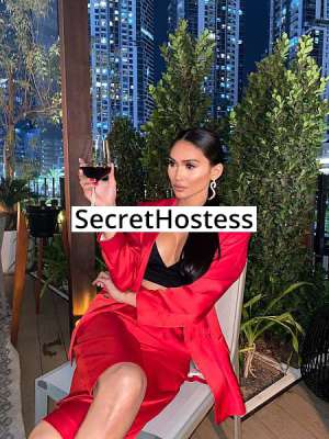 Ts Adellee 21Yrs Old Escort 175CM Tall Dallas TX Image - 8