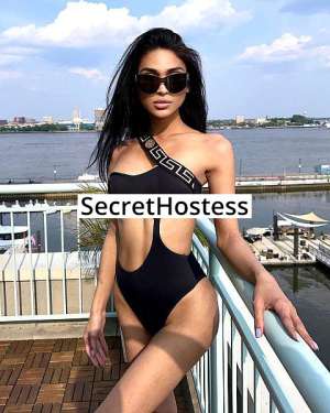 Ts Adellee 21Yrs Old Escort 175CM Tall Dallas TX Image - 11