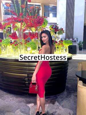Ts Adellee 21Yrs Old Escort 175CM Tall Dallas TX Image - 12